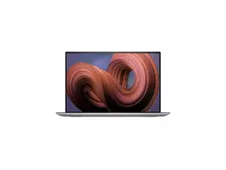 DELL-J4TPX
