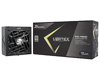 Seasonic-VERTEX PX-1200