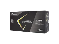 Seasonic-VERTEX PX-1000