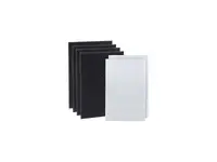 Honeywell-HRFARVP200