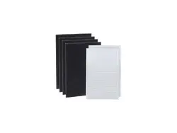 Honeywell-HRFARVP200