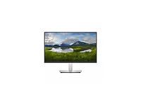 DELL-DELL-P2422HE
