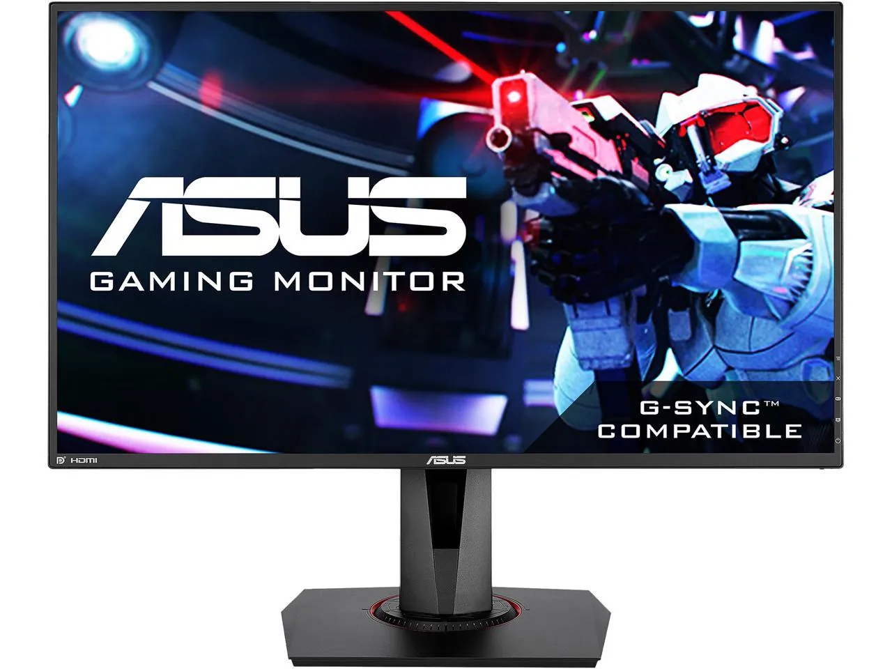 ASUS-VG278Q