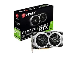 MSI-G206SVPC