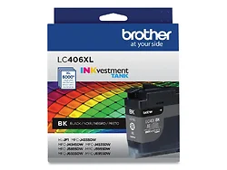 Brother-BRTLC406XLBKS