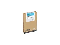 EPSON-EPST603500
