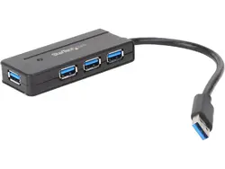 STARTECH-ST4300MINI