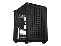 Cooler Master-Q500-KGNN-S00