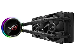 ASUS-90RC0040-M0AAY0