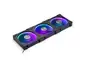 Phanteks-PH-F140D30R_DRGB_PWM_BK01_3P
