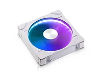 Phanteks-PH-F140D30R_DRGB_PWM_WT01