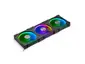 Phanteks-PH-F140D30_DRGB_PWM_BK01_3P