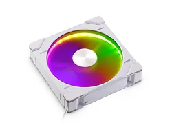 Phanteks-PH-F140D30_DRGB_PWM_WT01