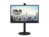 ASUS-MTS02D