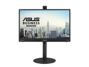 Asus MTS02D - Acces ASUS ZenScreen Stand MTS02D