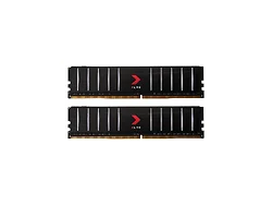 PNY Technologies-MD16GK2D4360018LP