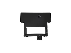 Grand Stream GS-GXV3380-WM - Grandstream WALL MOUNT for GXV3380 Series Phone