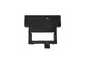 GRAND STREAM-GS-GXV3380-WM