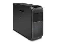 HP-2PU957