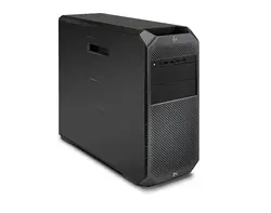 HP-2PU957