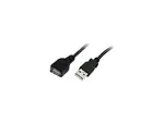 STARTECH USBEXTAA10BK