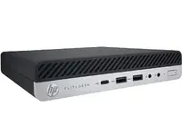HP-J1-800G4MA15