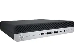 HP-J1-800G4MA15