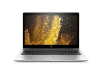 HP-J5-2D-850G5A13-RB