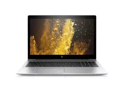 HP-J5-2D-850G5A13-RB