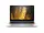 J5-2D-850G5A13-RB