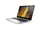 J5-2D-850G5A13-RB
