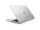 J5-2D-850G5A13-RB