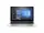 J5-2D-850G5A13-RB