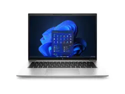 LENOVO-J5-2D-T480A20-RB