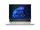 J5-2D-T480A20-RB