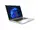 J5-2D-T480A20-RB