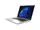 J5-2D-T480A20-RB