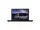 J5-2D-T480A20-RB