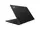 J5-2D-T480A20-RB