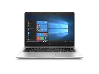 HP-203-2D-HP840G6i5G8U-2D-REF-RB