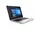203-2D-HP840G6i5G8U-2D-REF-RB