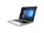 203-2D-HP840G6i5G8U-2D-REF-RB