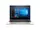 203-2D-HP840G6i5G8U-2D-REF-RB