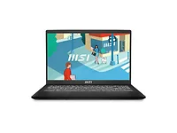 MSI-Modern 15 H B13M-021US