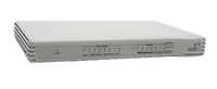 3COM-3C16791B