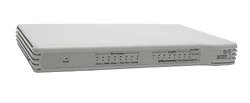 3COM-3C16791B