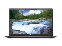 DELL-Dell 7400 i7/16/512/W10P