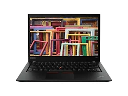 LENOVO-T490s.i7.8.256.Pro-RB