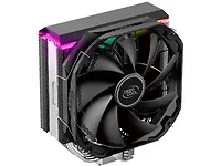 DEEPCOOL-R-AS500-BKNLMN-G