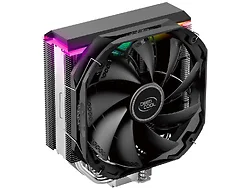 DEEPCOOL-R-AS500-BKNLMN-G